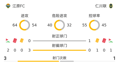 images/08.png